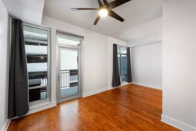 603 Davis Street #708, Austin, TX 78701 - Photo 7