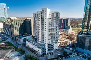 603 Davis St, Austin, TX 78701 - Photo 19