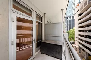 603 Davis St, Austin, TX 78701 - Photo 15