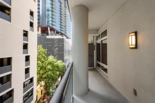 603 Davis St, Austin, TX 78701 - Photo 13