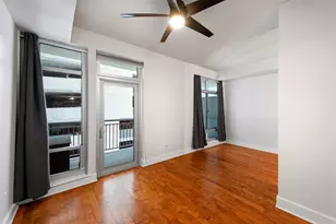 603 Davis St, Austin, TX 78701 - Photo 3