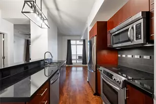 603 Davis St, Austin, TX 78701 - Photo 3