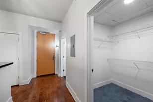 603 Davis St, Austin, TX 78701 - Photo 7
