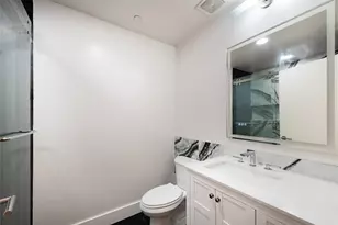 603 Davis St, Austin, TX 78701 - Photo 9