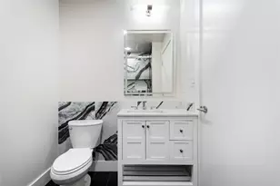 603 Davis St, Austin, TX 78701 - Photo 11