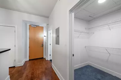 603 Davis Street #708, Austin, TX 78701 - Photo 5