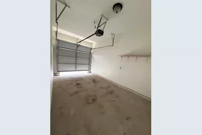 398 Mesa Drive #B, Del Valle, TX 78617 - Photo 15