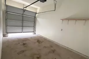 398 Mesa Dr, Del Valle, TX 78617 - Photo 15