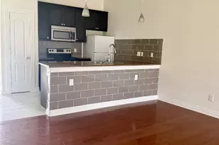 398 Mesa Dr, Del Valle, TX 78617 - Photo 9