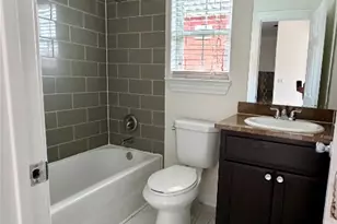 398 Mesa Dr, Del Valle, TX 78617 - Photo 13