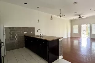 398 Mesa Dr, Del Valle, TX 78617 - Photo 11