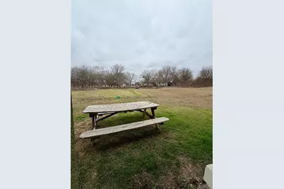 398 Mesa Drive #B, Del Valle, TX 78617 - Photo 3