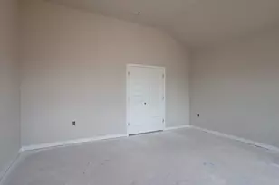 7432 Pullman Cv, Austin, TX 78747 - Photo 7