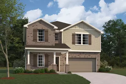 7432 Pullman Cove, Austin, TX 78747 - Photo 1