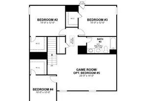 7432 Pullman Cv, Austin, TX 78747 - Photo 3