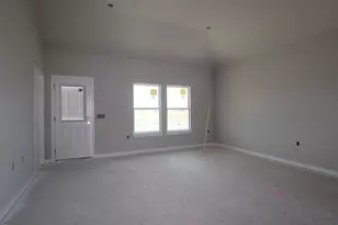 7432 Pullman Cv, Austin, TX 78747 - Photo 5