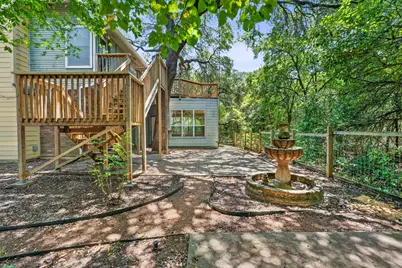 6003 La Naranja Lane, Austin, TX 78749 - Photo 25