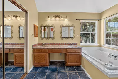 6003 La Naranja Lane, Austin, TX 78749 - Photo 13