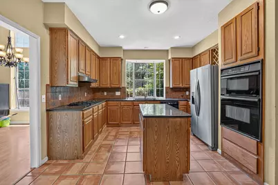 6003 La Naranja Lane, Austin, TX 78749 - Photo 7