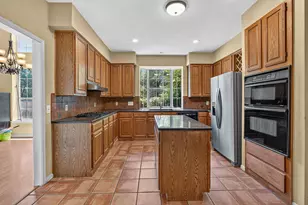 6003 La Naranja Ln, Austin, TX 78749 - Photo 7