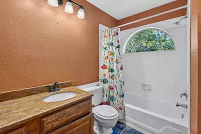 6003 La Naranja Lane, Austin, TX 78749 - Photo 17