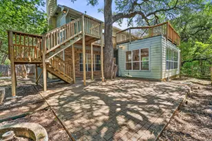 6003 La Naranja Ln, Austin, TX 78749 - Photo 23