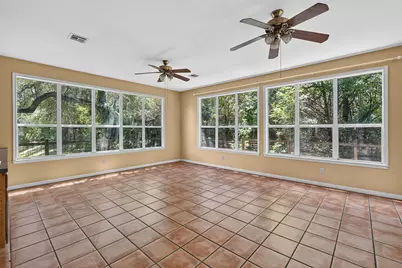 6003 La Naranja Lane, Austin, TX 78749 - Photo 9