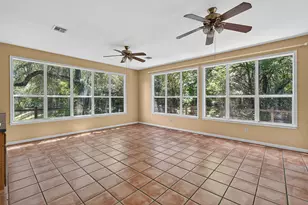 6003 La Naranja Ln, Austin, TX 78749 - Photo 9