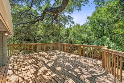 6003 La Naranja Lane, Austin, TX 78749 - Photo 19