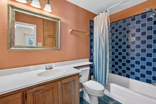 6003 La Naranja Ln, Austin, TX 78749 - Photo 11