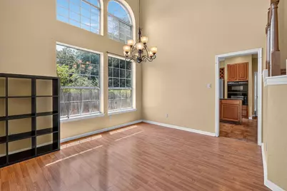 6003 La Naranja Lane, Austin, TX 78749 - Photo 5