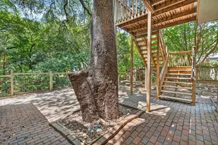 6003 La Naranja Ln, Austin, TX 78749 - Photo 21