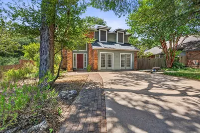 6003 La Naranja Lane, Austin, TX 78749 - Photo 3