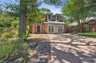 6003 La Naranja Ln, Austin, TX 78749 - Photo 3