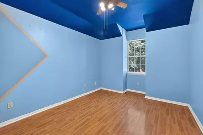 6003 La Naranja Lane, Austin, TX 78749 - Photo 15