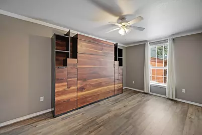 3406 E Martin Luther King Jr Boulevard, Austin, TX 78721 - Photo 13