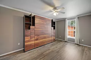 3406 E Martin Luther King Jr Blvd, Austin, TX 78721 - Photo 13