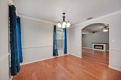 3406 E Martin Luther King Jr Boulevard, Austin, TX 78721 - Photo 11