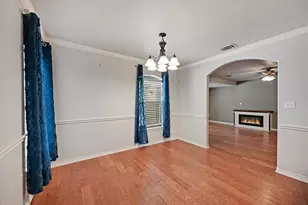 3406 E Martin Luther King Jr Blvd, Austin, TX 78721 - Photo 11