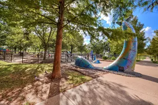 3406 E Martin Luther King Jr Blvd, Austin, TX 78721 - Photo 37