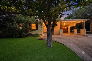 3406 E Martin Luther King Jr Blvd, Austin, TX 78721 - Photo 1