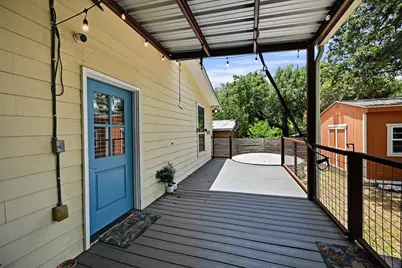 3406 E Martin Luther King Jr Boulevard, Austin, TX 78721 - Photo 21