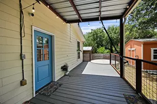 3406 E Martin Luther King Jr Blvd, Austin, TX 78721 - Photo 21