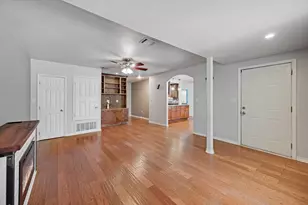 3406 E Martin Luther King Jr Blvd, Austin, TX 78721 - Photo 5