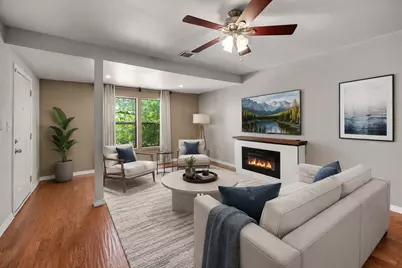 3406 E Martin Luther King Jr Boulevard, Austin, TX 78721 - Photo 3