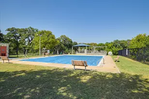 3406 E Martin Luther King Jr Blvd, Austin, TX 78721 - Photo 31