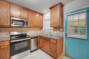 3406 E Martin Luther King Jr Blvd, Austin, TX 78721 - Photo 7