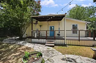 3406 E Martin Luther King Jr Blvd, Austin, TX 78721 - Photo 17
