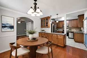 3406 E Martin Luther King Jr Blvd, Austin, TX 78721 - Photo 9