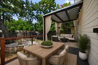 3406 E Martin Luther King Jr Boulevard, Austin, TX 78721 - Photo 19